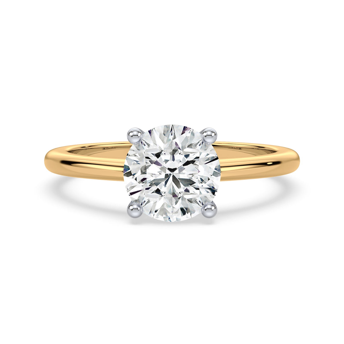 lm-preview|colette-solitaire-setting|tt-yellow|round