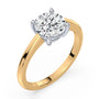 lm-preview|colette-solitaire-setting|tt-yellow|round