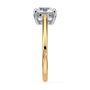 lm-preview|colette-solitaire-setting|tt-yellow|round