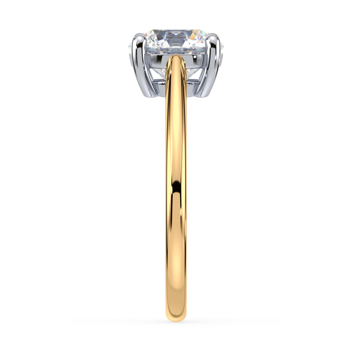 lm-preview|colette-solitaire-setting|tt-yellow|round