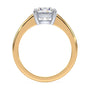 lm-preview|colette-solitaire-setting|tt-yellow|round