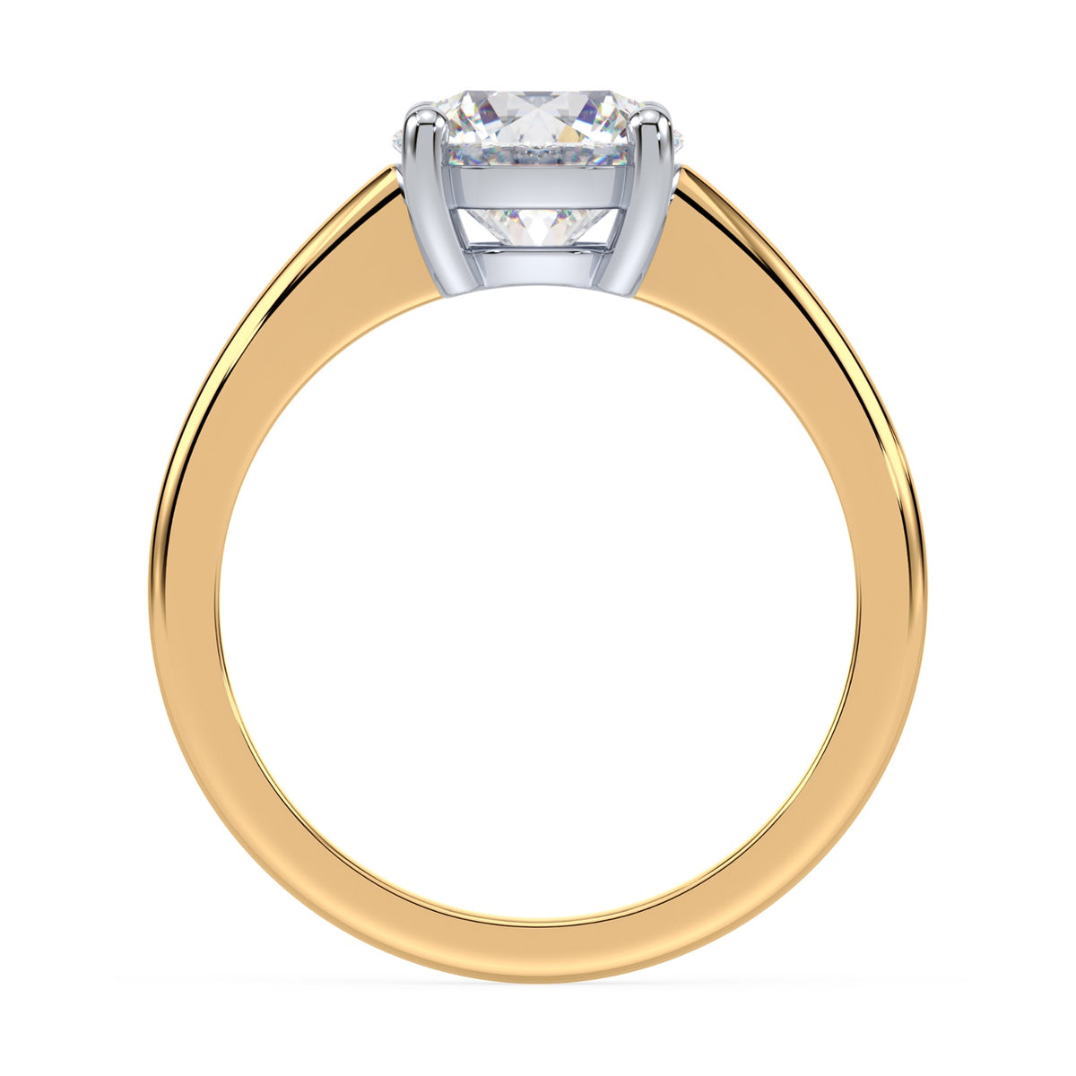 lm-preview|colette-solitaire-setting|tt-yellow|round