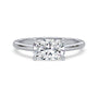 lm-preview|colette-solitaire-setting|white|elongated-cushion