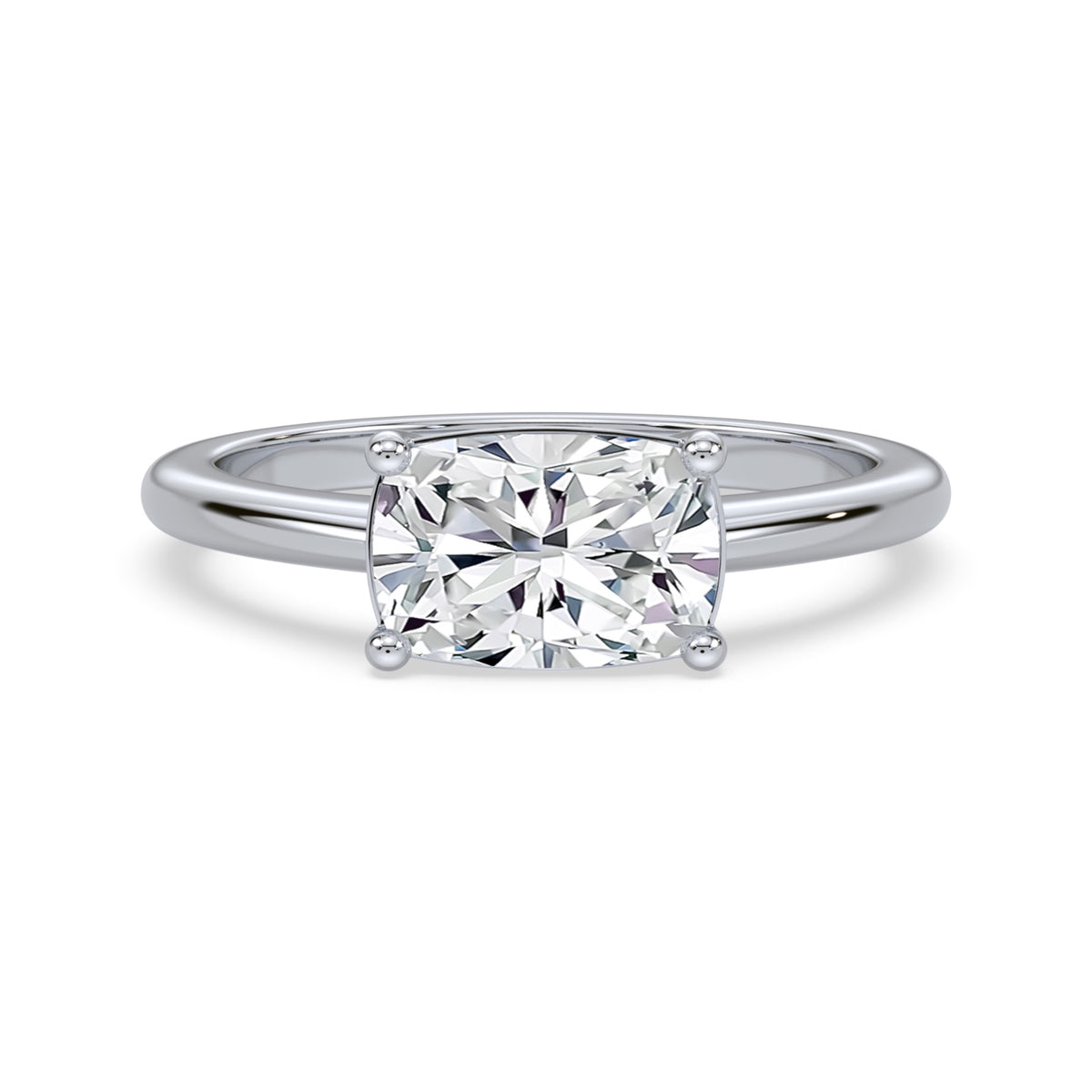 lm-preview|colette-solitaire-setting|white|elongated-cushion