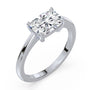 lm-preview|colette-solitaire-setting|white|elongated-cushion