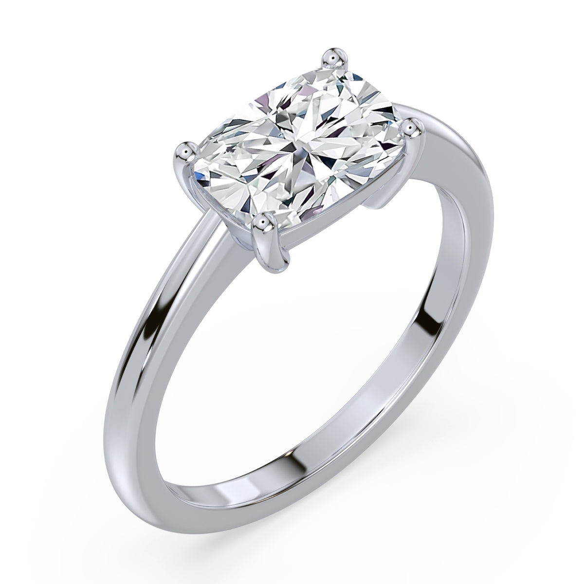 lm-preview|colette-solitaire-setting|white|elongated-cushion
