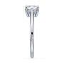lm-preview|colette-solitaire-setting|white|elongated-cushion