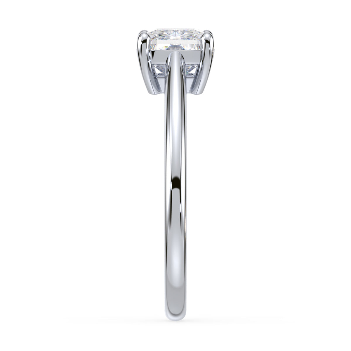 lm-preview|colette-solitaire-setting|white|elongated-cushion