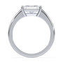 lm-preview|colette-solitaire-setting|white|elongated-cushion