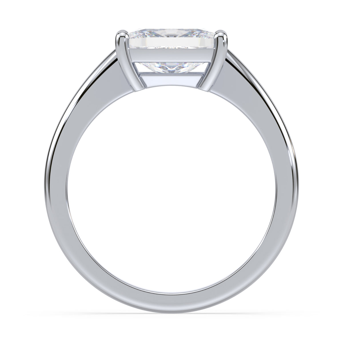 lm-preview|colette-solitaire-setting|white|elongated-cushion