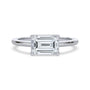 lm-preview|colette-solitaire-setting|white|emerald