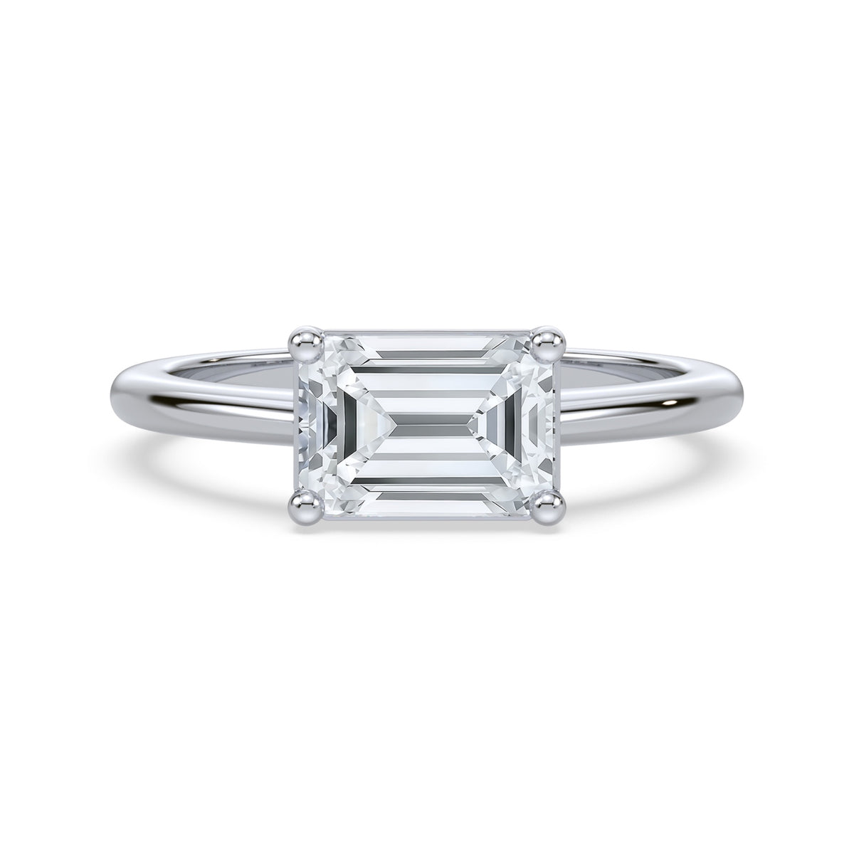 lm-preview|colette-solitaire-setting|white|emerald