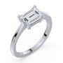 lm-preview|colette-solitaire-setting|white|emerald