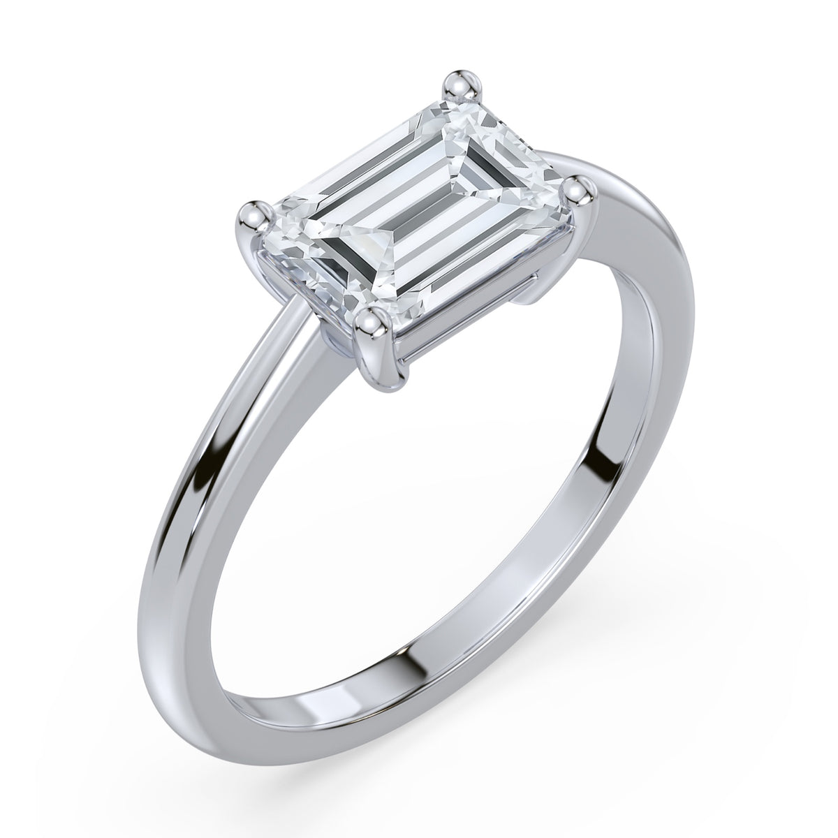 lm-preview|colette-solitaire-setting|white|emerald