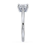 lm-preview|colette-solitaire-setting|white|emerald