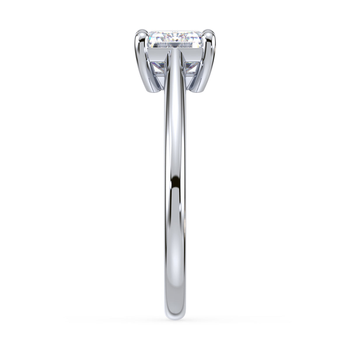 lm-preview|colette-solitaire-setting|white|emerald