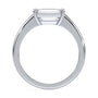 lm-preview|colette-solitaire-setting|white|emerald