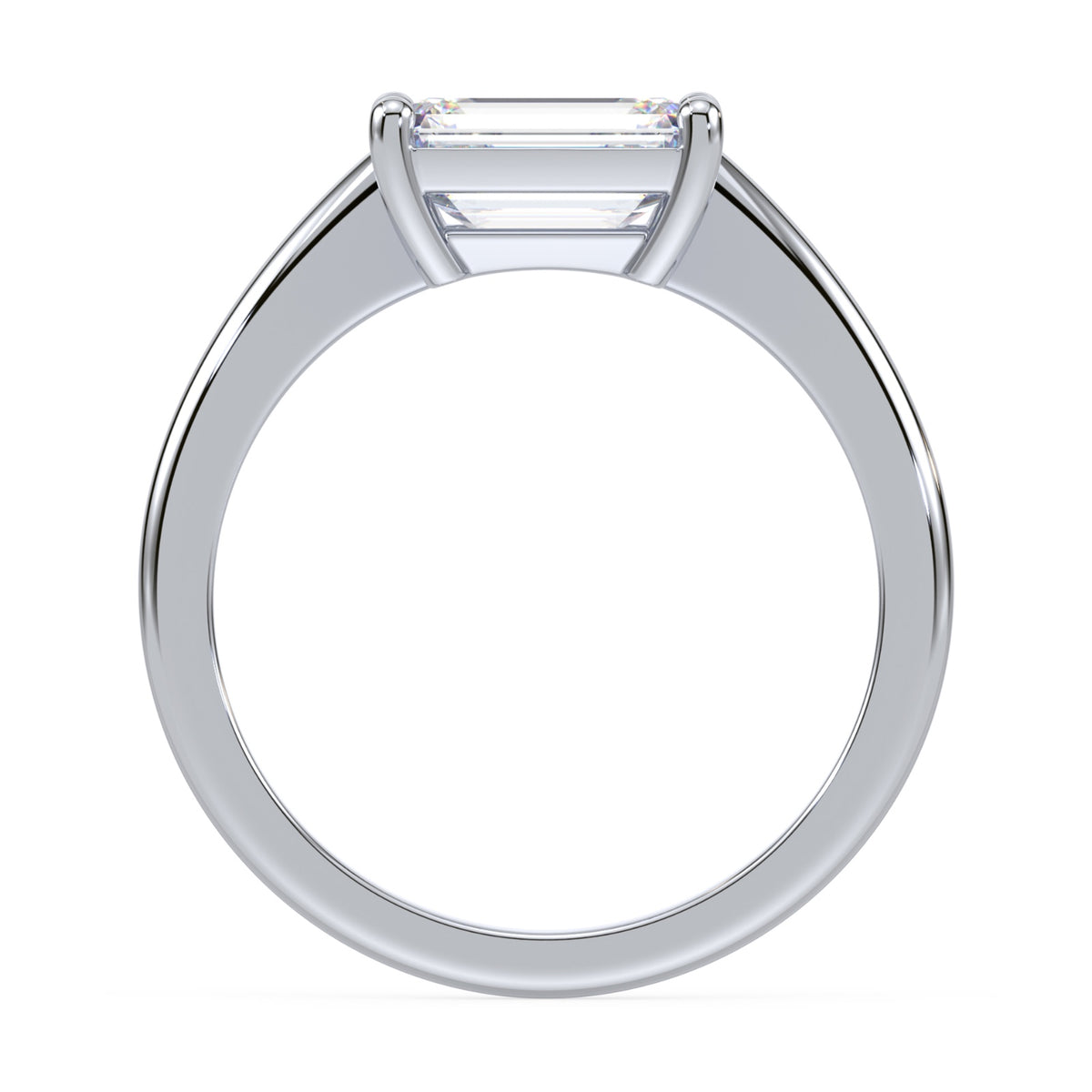 lm-preview|colette-solitaire-setting|white|emerald