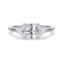 lm-preview|colette-solitaire-setting|white|marquise