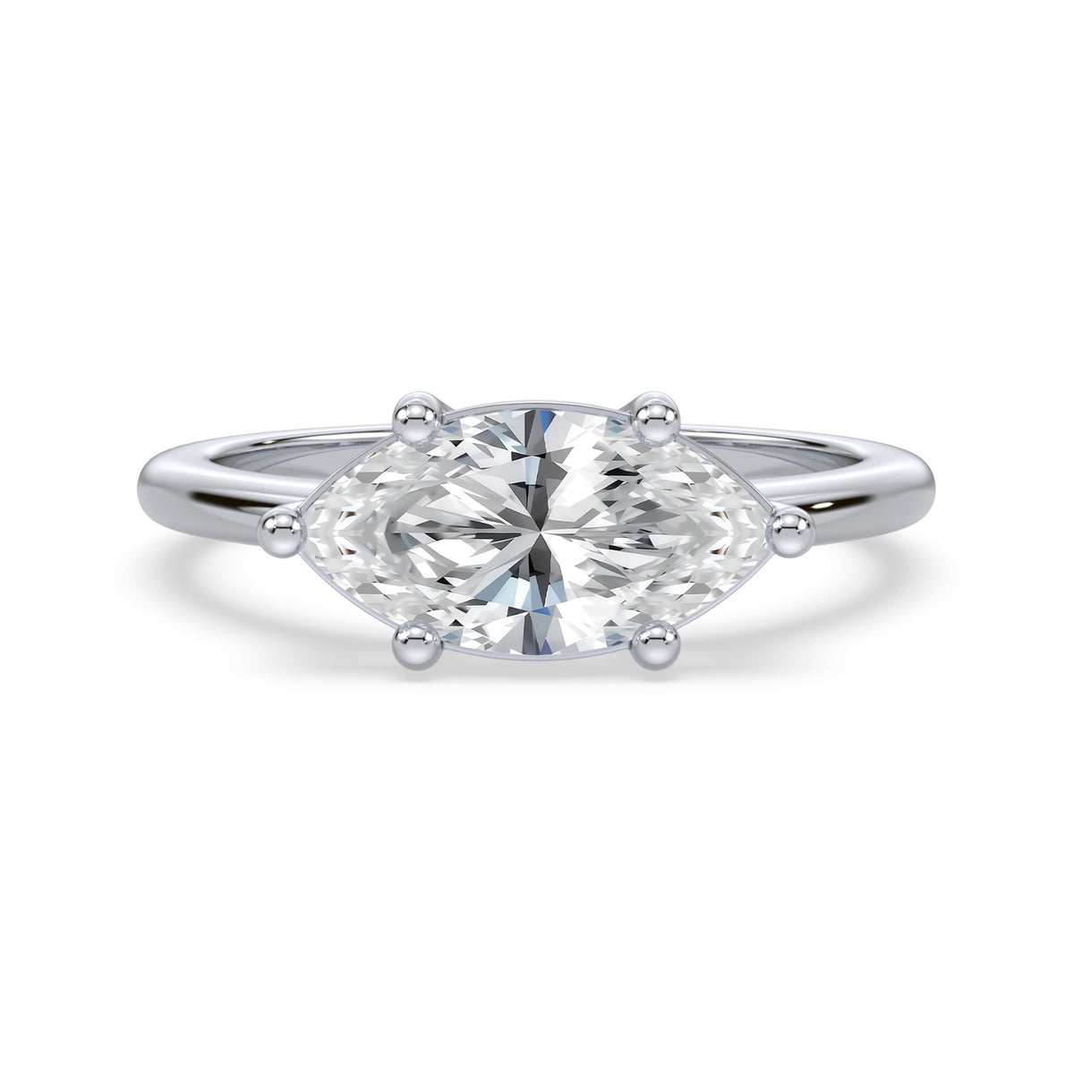 lm-preview|colette-solitaire-setting|white|marquise