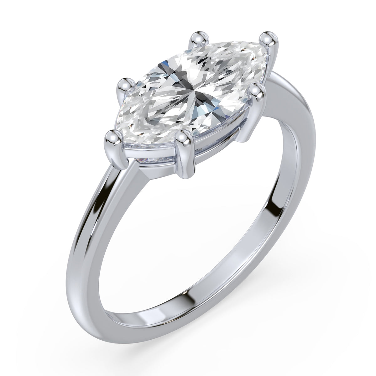 lm-preview|colette-solitaire-setting|white|marquise