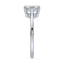 lm-preview|colette-solitaire-setting|white|marquise