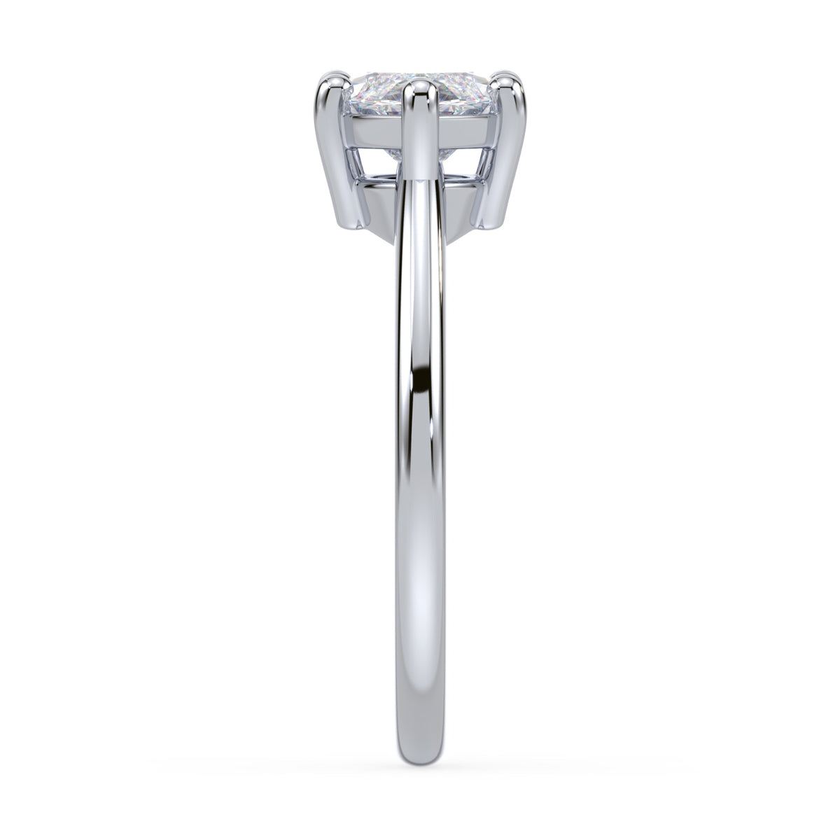 lm-preview|colette-solitaire-setting|white|marquise