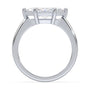 lm-preview|colette-solitaire-setting|white|marquise