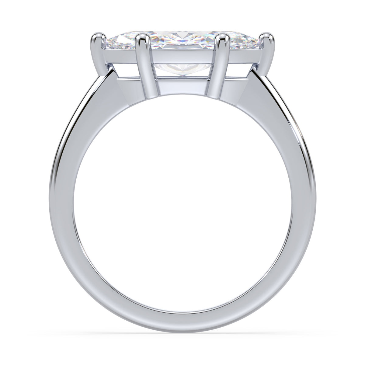 lm-preview|colette-solitaire-setting|white|marquise