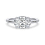lm-preview|colette-solitaire-setting|white|oval