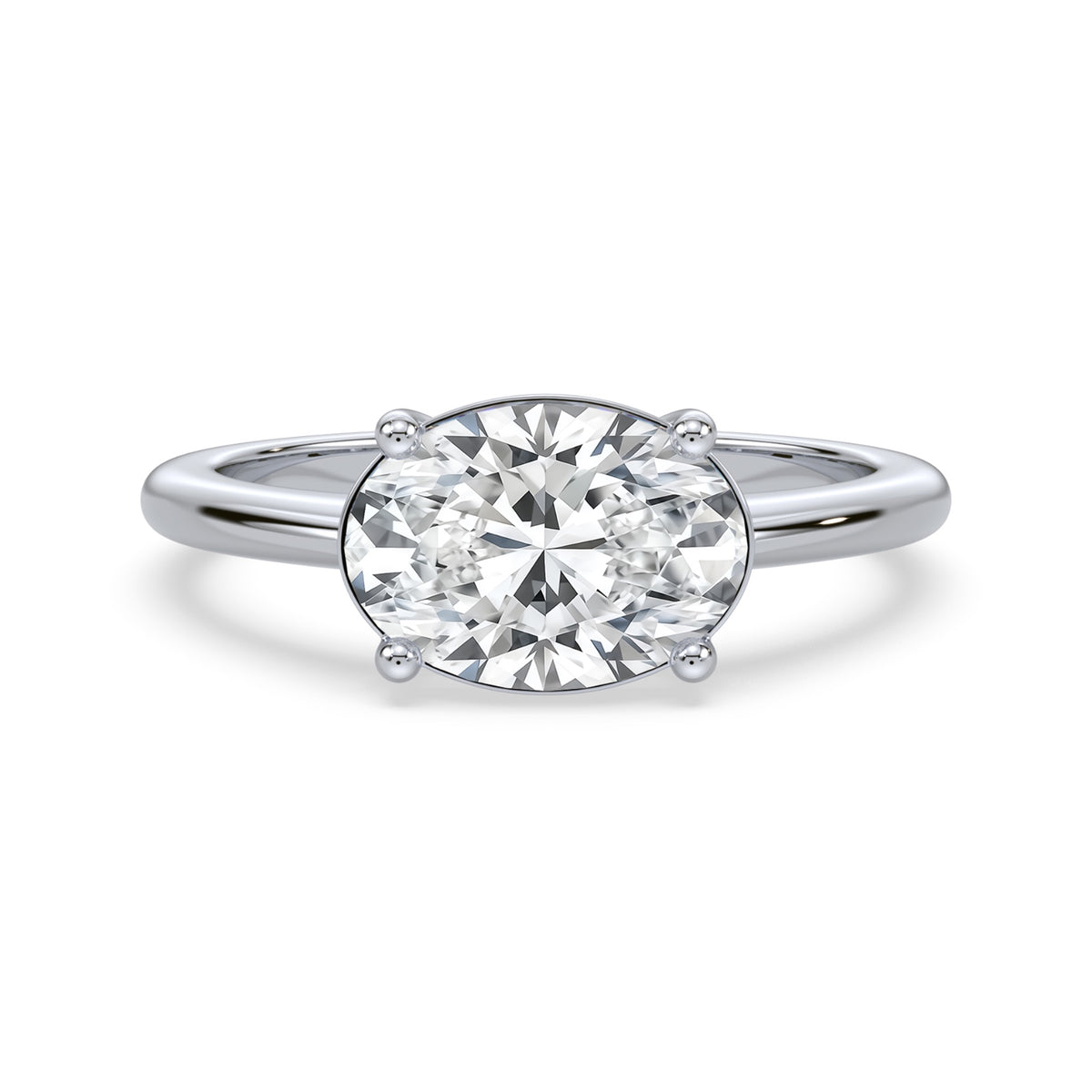 lm-preview|colette-solitaire-setting|white|oval