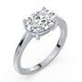 lm-preview|colette-solitaire-setting|white|oval