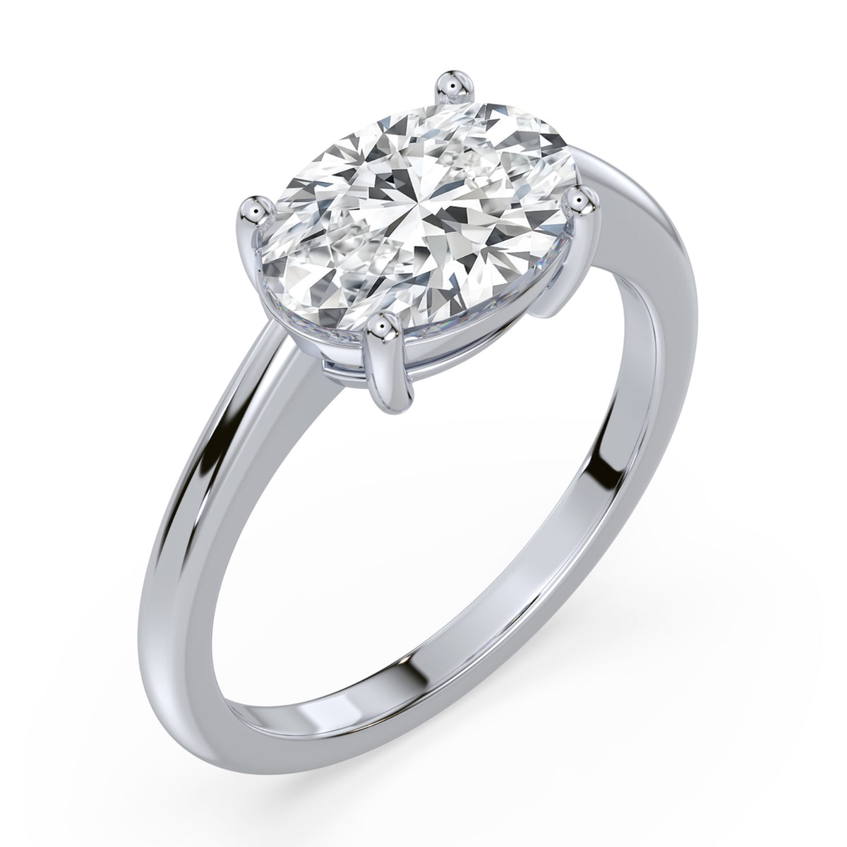 lm-preview|colette-solitaire-setting|white|oval