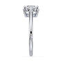 lm-preview|colette-solitaire-setting|white|oval