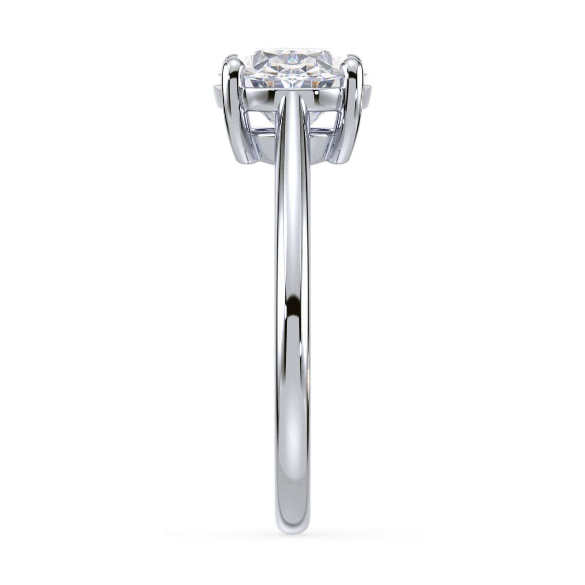 lm-preview|colette-solitaire-setting|white|oval