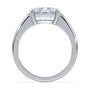 lm-preview|colette-solitaire-setting|white|oval