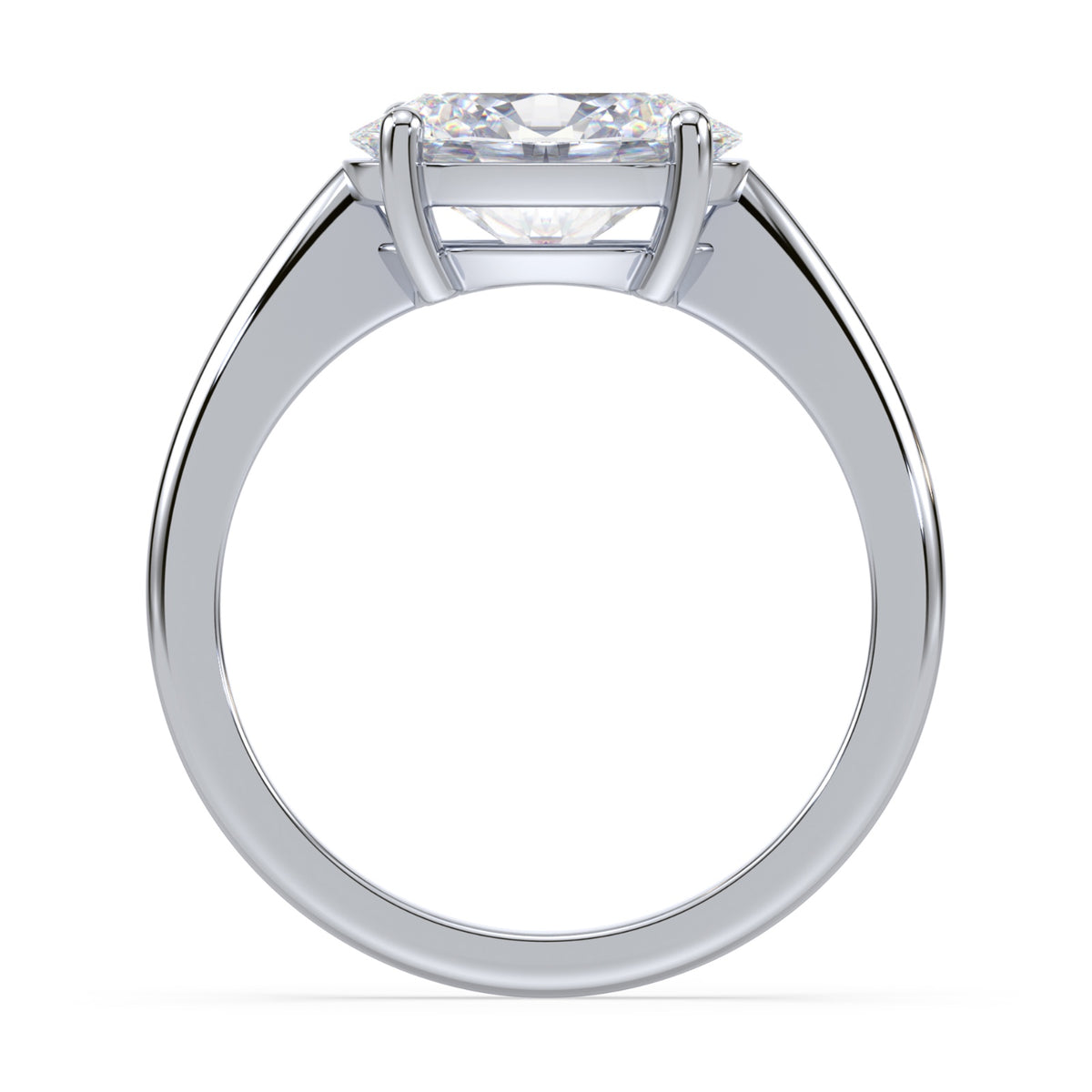 lm-preview|colette-solitaire-setting|white|oval