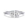 lm-preview|colette-solitaire-setting|white|pear