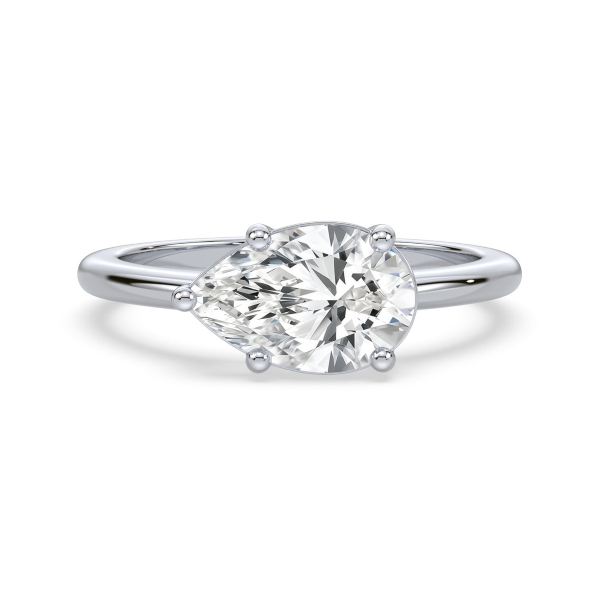 lm-preview|colette-solitaire-setting|white|pear