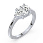 lm-preview|colette-solitaire-setting|white|pear