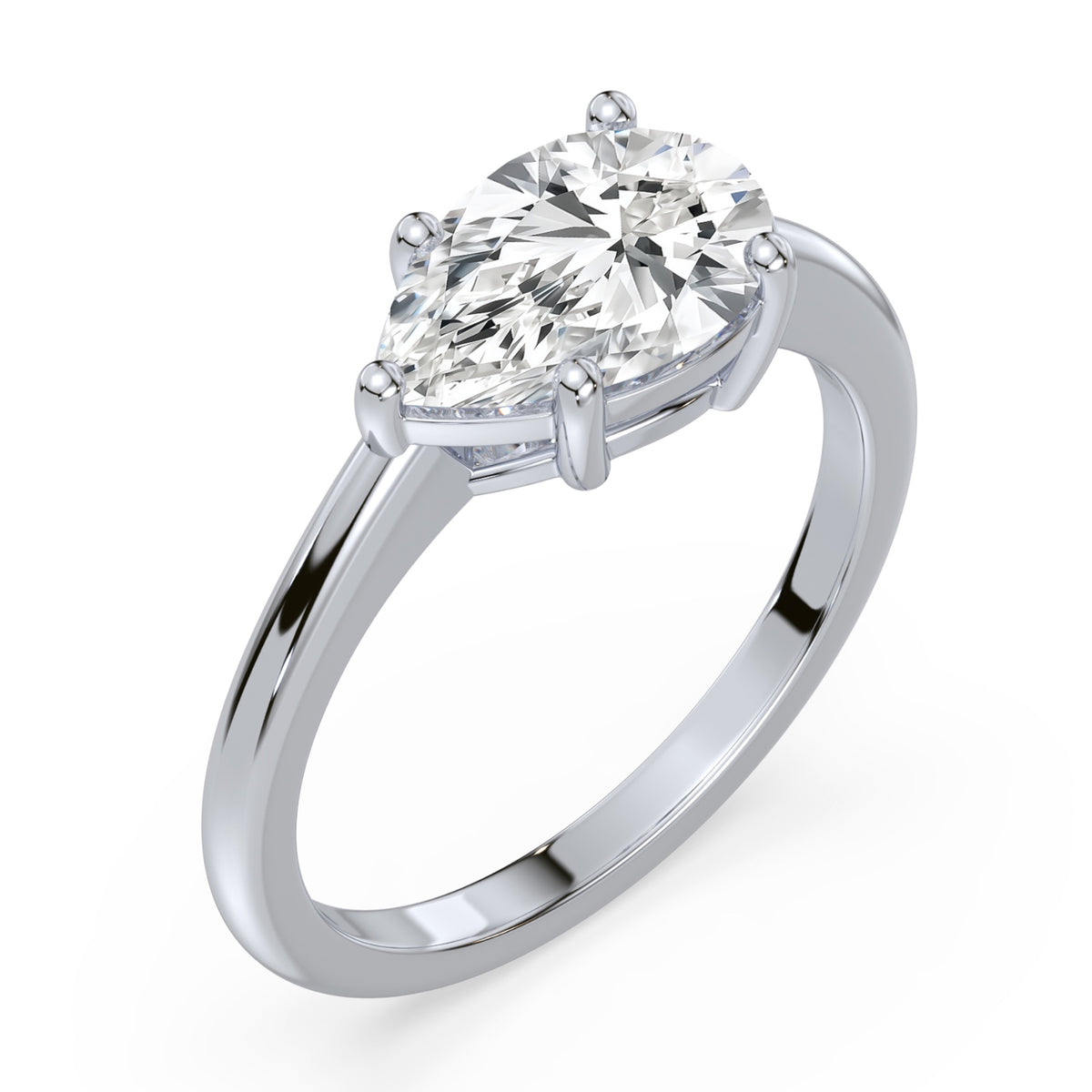 lm-preview|colette-solitaire-setting|white|pear