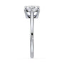 lm-preview|colette-solitaire-setting|white|pear