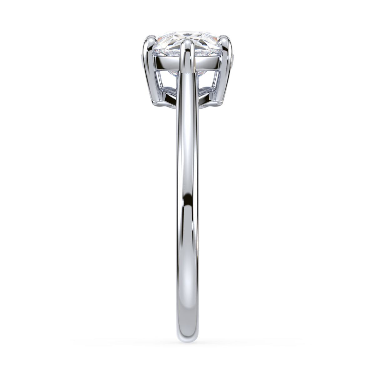 lm-preview|colette-solitaire-setting|white|pear