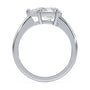 lm-preview|colette-solitaire-setting|white|pear