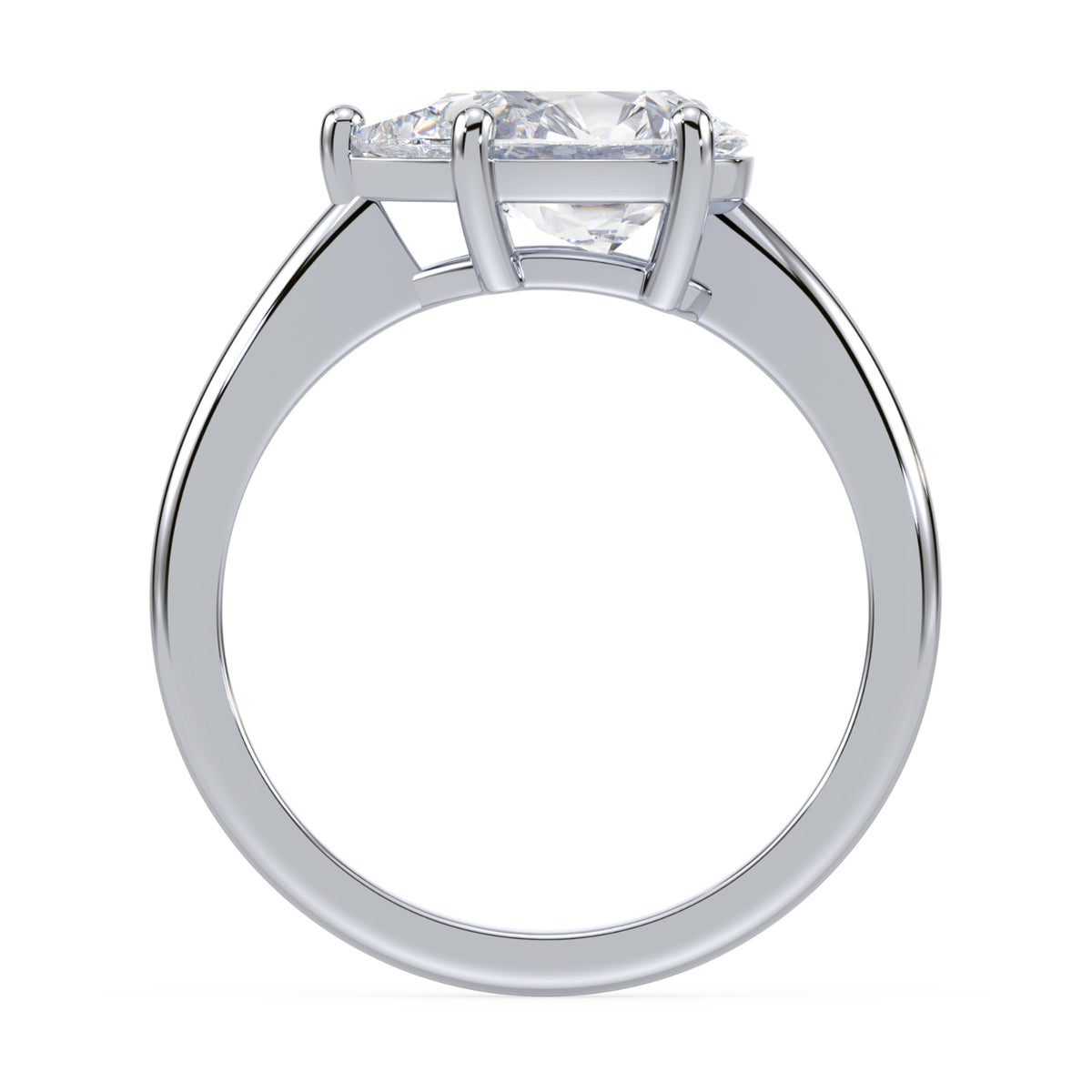lm-preview|colette-solitaire-setting|white|pear