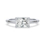 lm-preview|colette-solitaire-setting|white|radiant