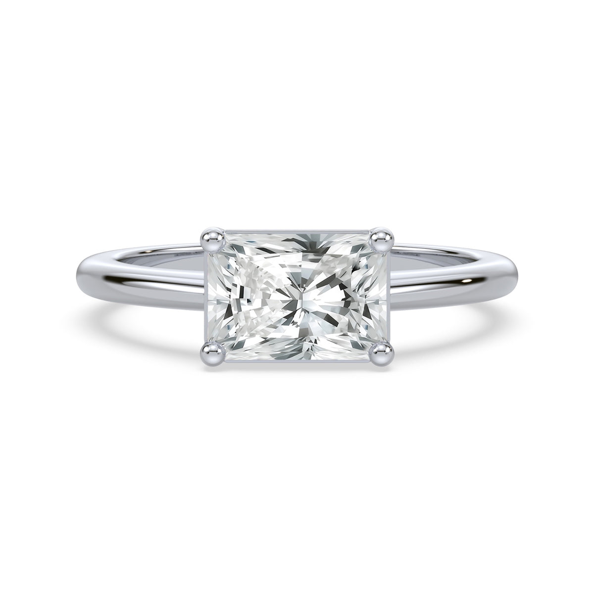 lm-preview|colette-solitaire-setting|white|radiant