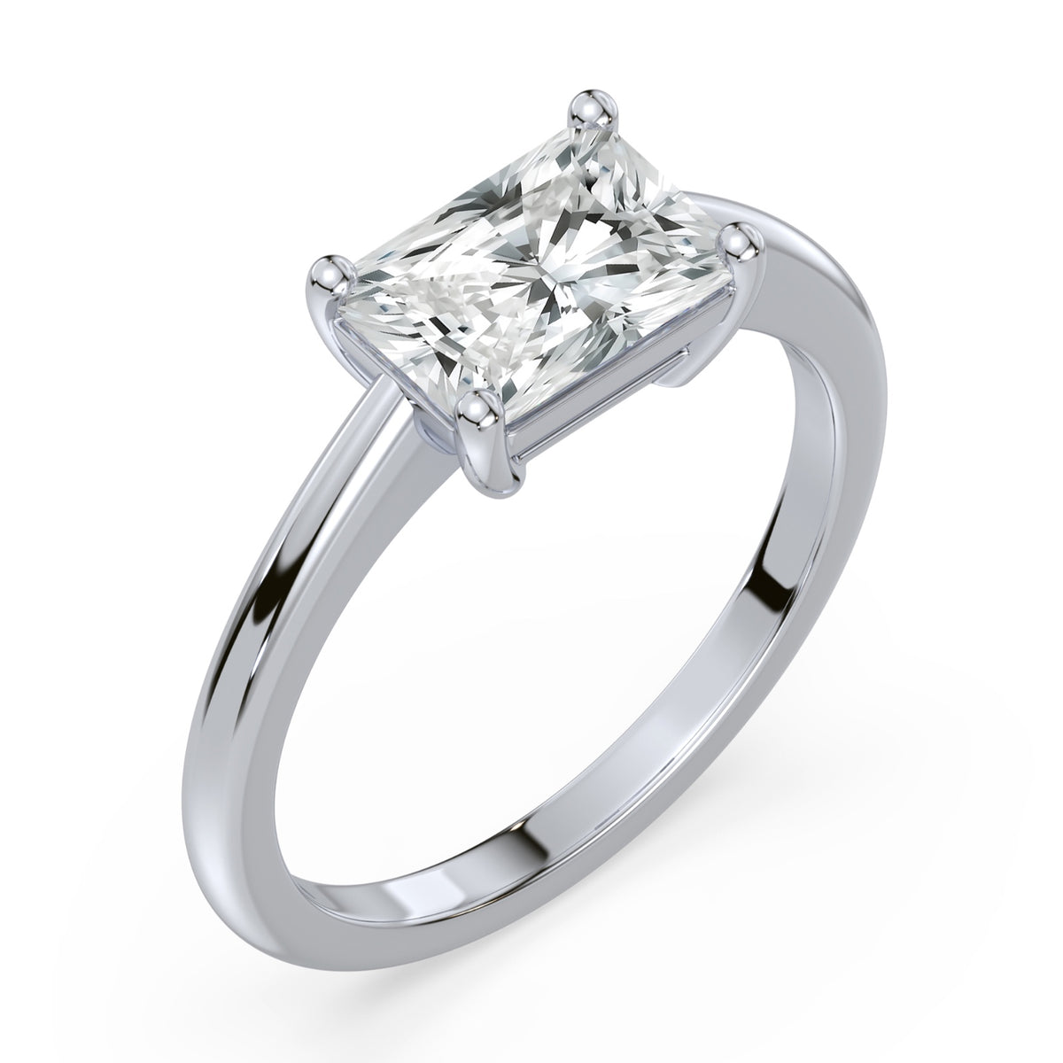 lm-preview|colette-solitaire-setting|white|radiant