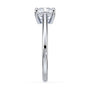lm-preview|colette-solitaire-setting|white|radiant