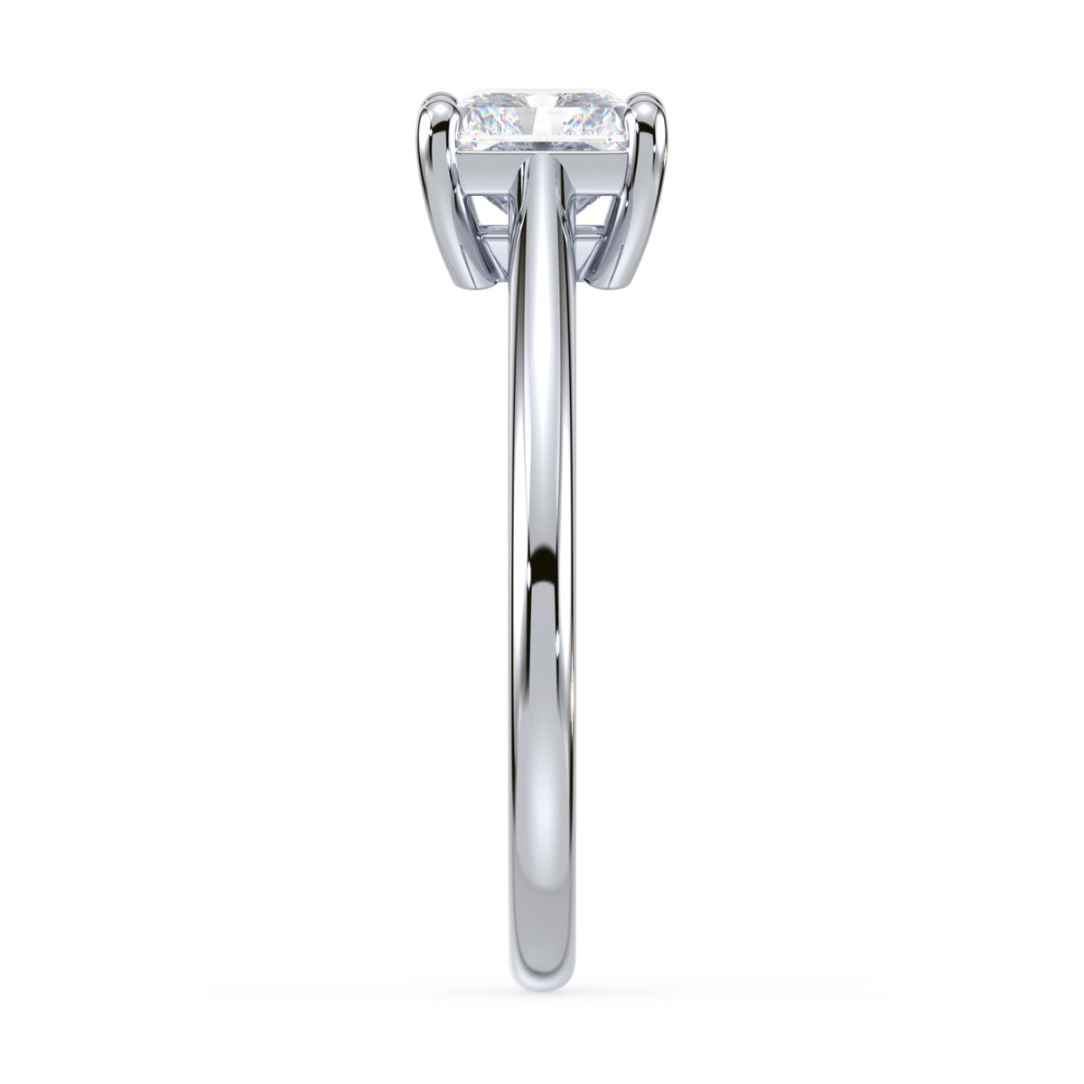 lm-preview|colette-solitaire-setting|white|radiant